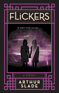 Flickers