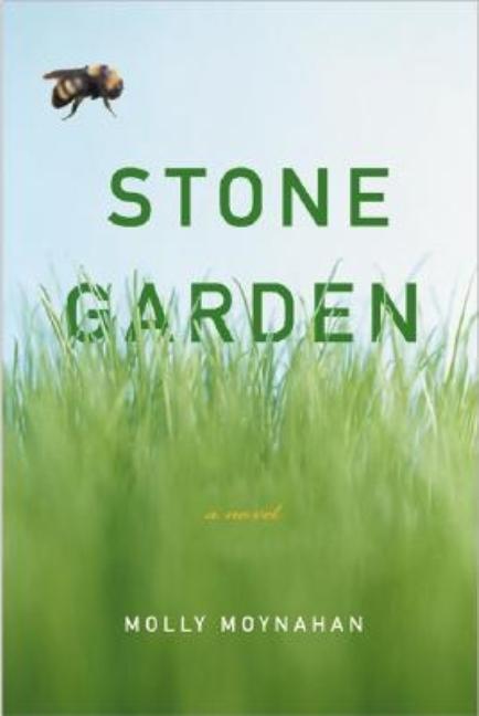 Stone Garden