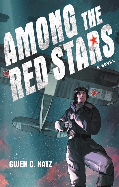 Among the Red Stars