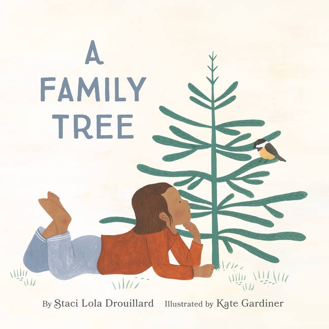 Family Tree, A