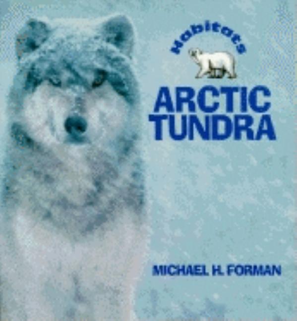 Arctic Tundra