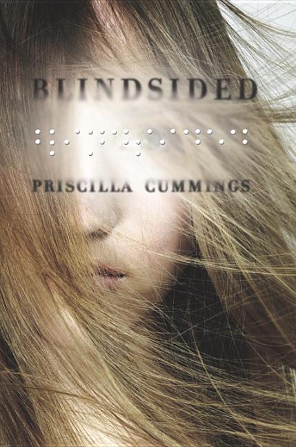 Blindsided