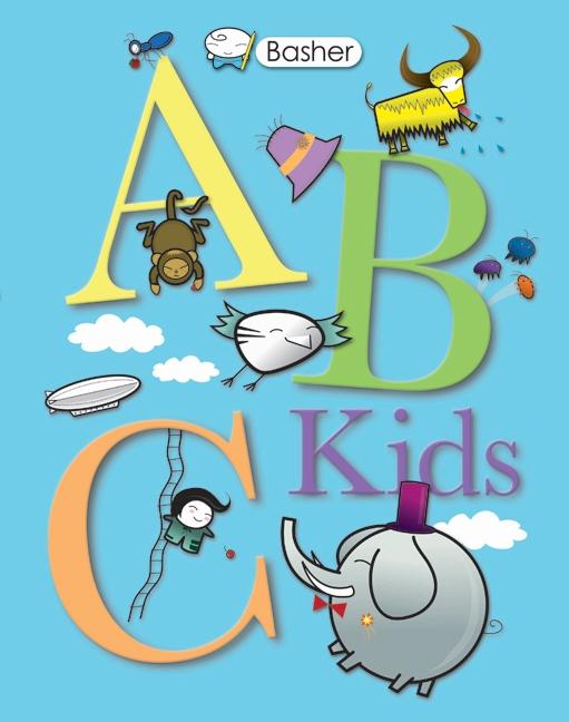 ABC Kids