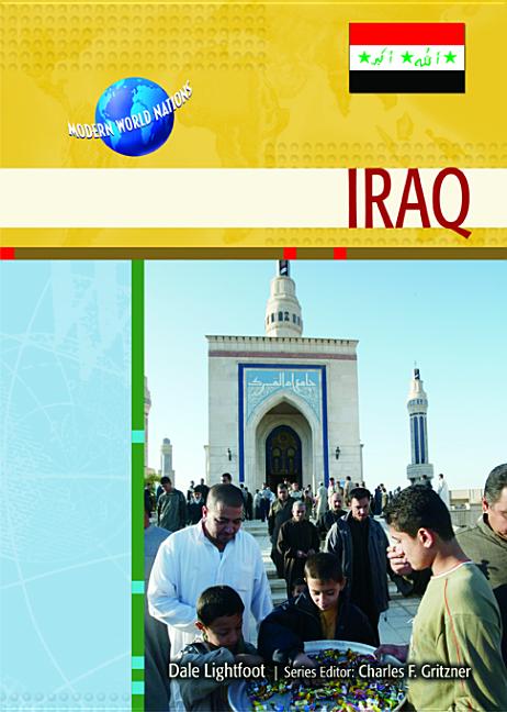 Iraq