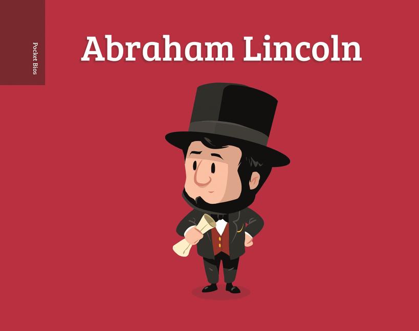 Abraham Lincoln