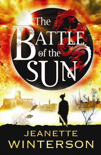 The Battle of the Sun