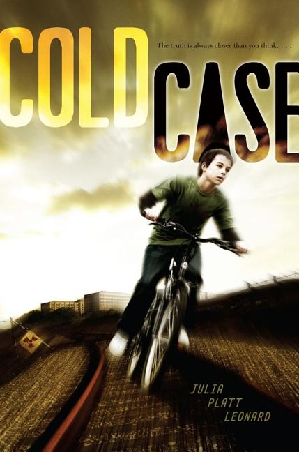 Cold Case