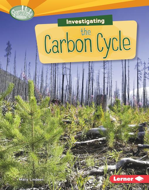 Investigating the Carbon Cycle