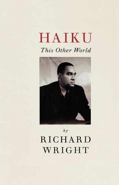 Haiku: This Other World