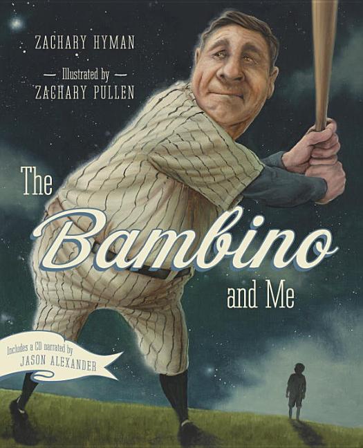 Bambino and Me, The