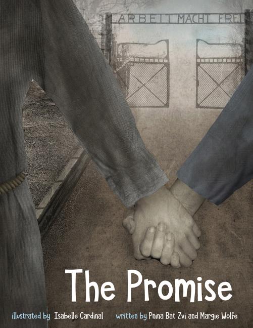 The Promise