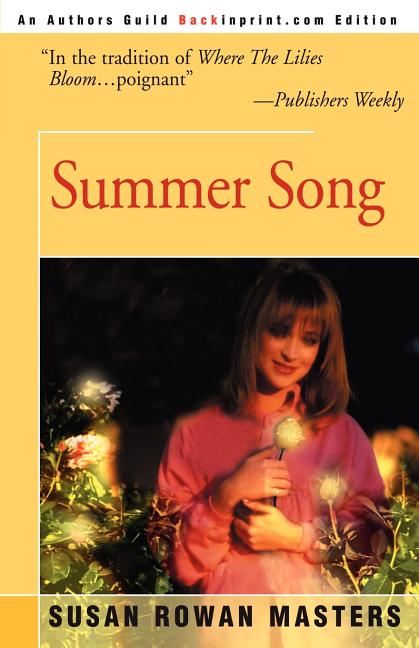 Summer Song