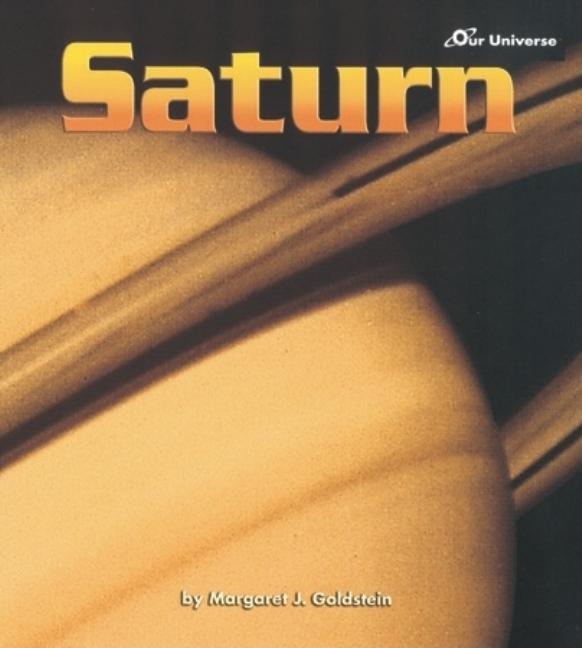 Saturn