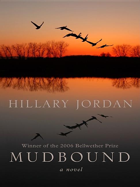 Mudbound