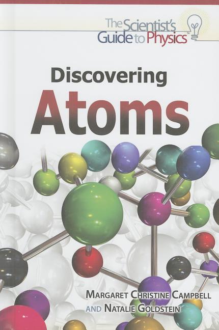 Discovering Atoms