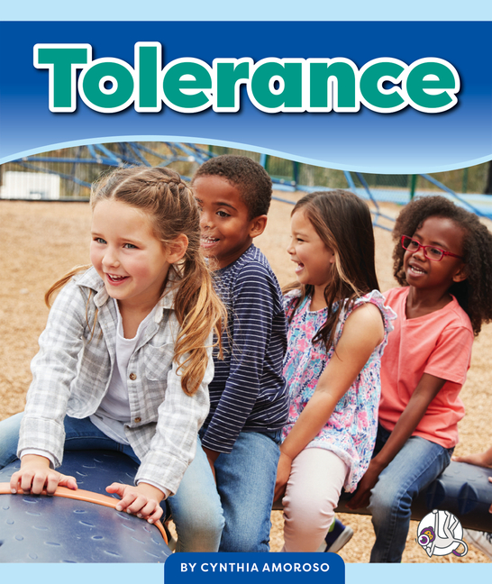 Tolerance