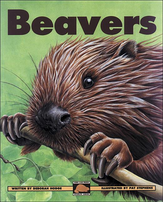 Beavers