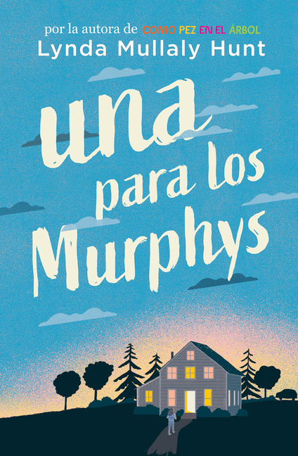 Una para los Murphys