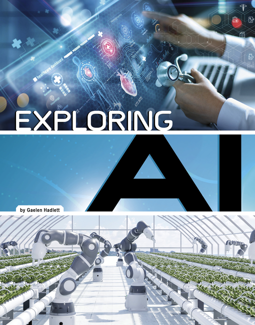 Exploring AI