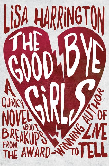 The Goodbye Girls