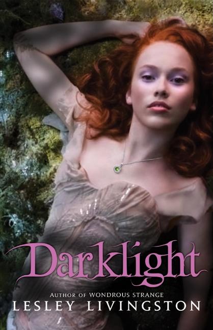 Darklight