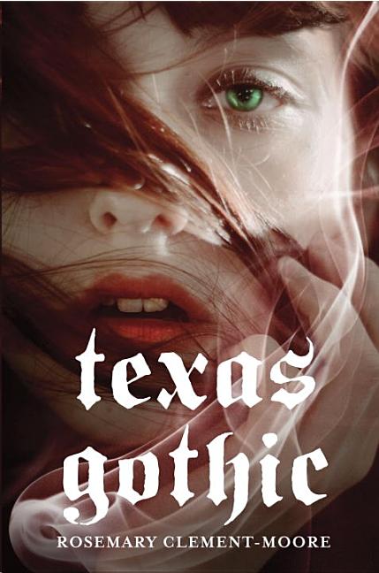 Texas Gothic