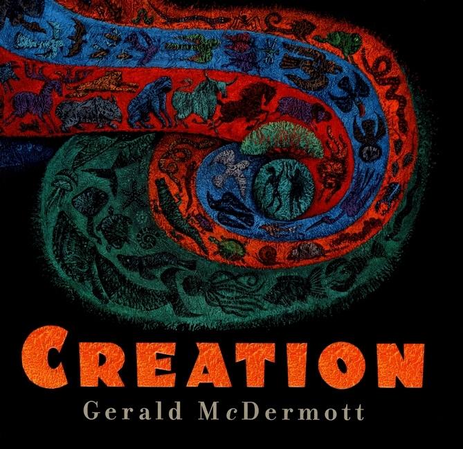 Creation