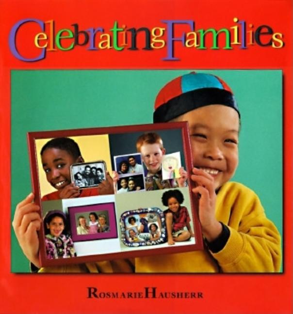 Celebrating Families