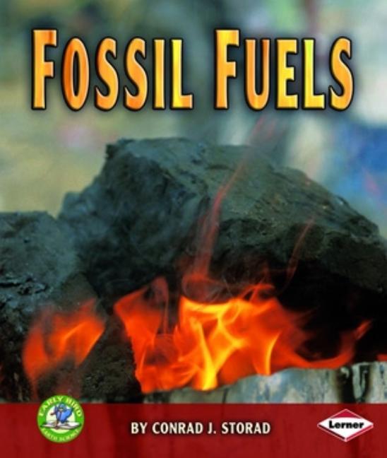 Fossil Fuels