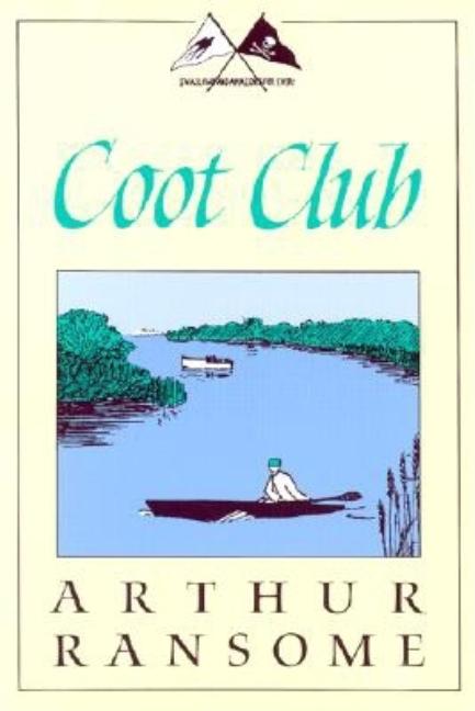 Coot Club