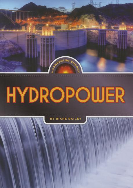 Hydropower