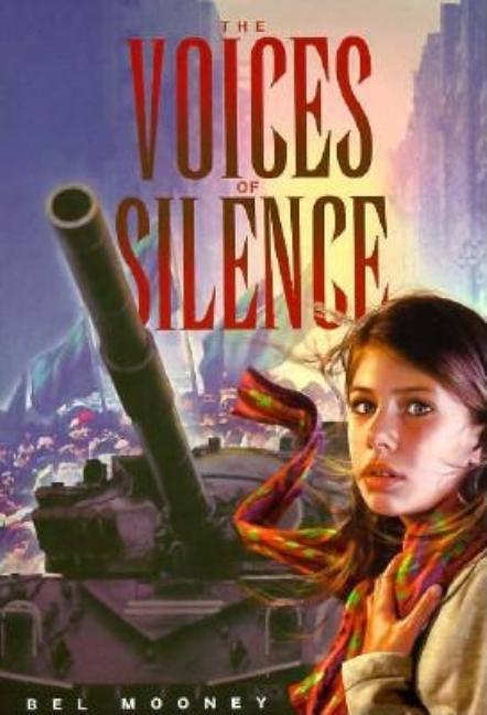 The Voices of Silence