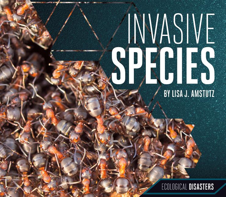 Invasive Species