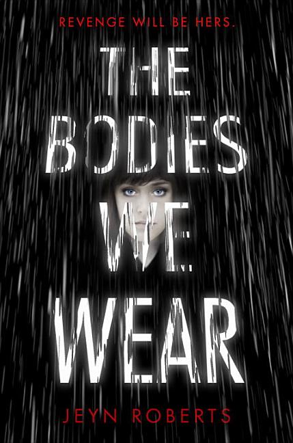 The Bodies We Wear