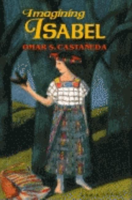 Imagining Isabel