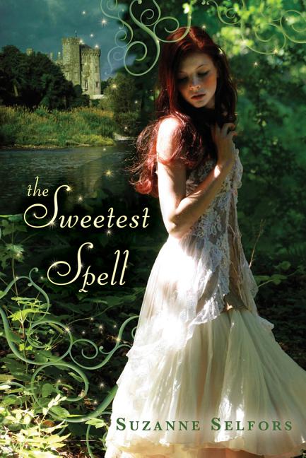 Sweetest Spell