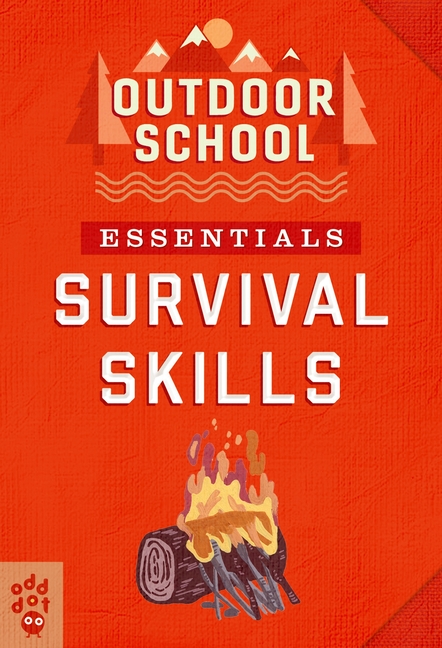 Survival Skills