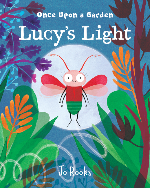 Lucy's Light