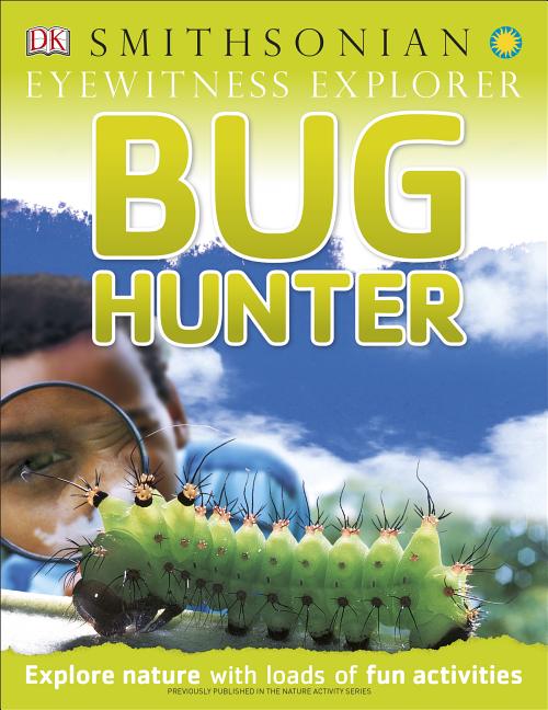 Bug Hunter