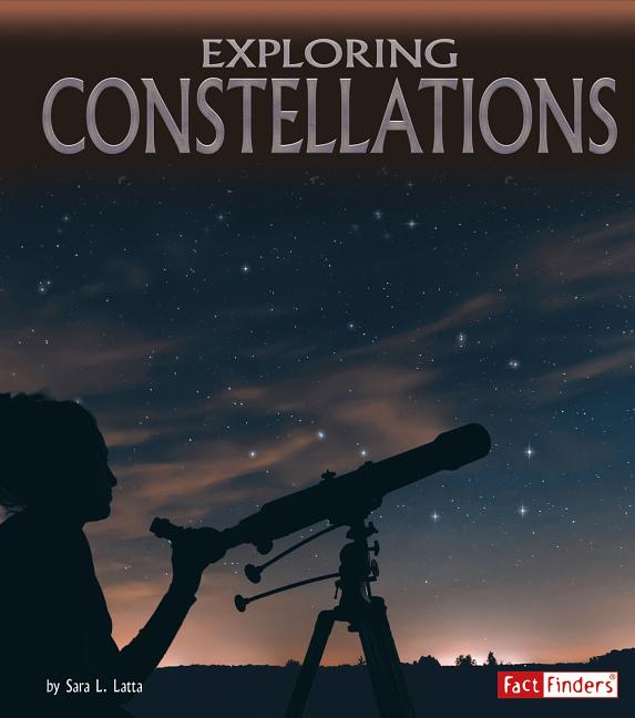 Exploring Constellations