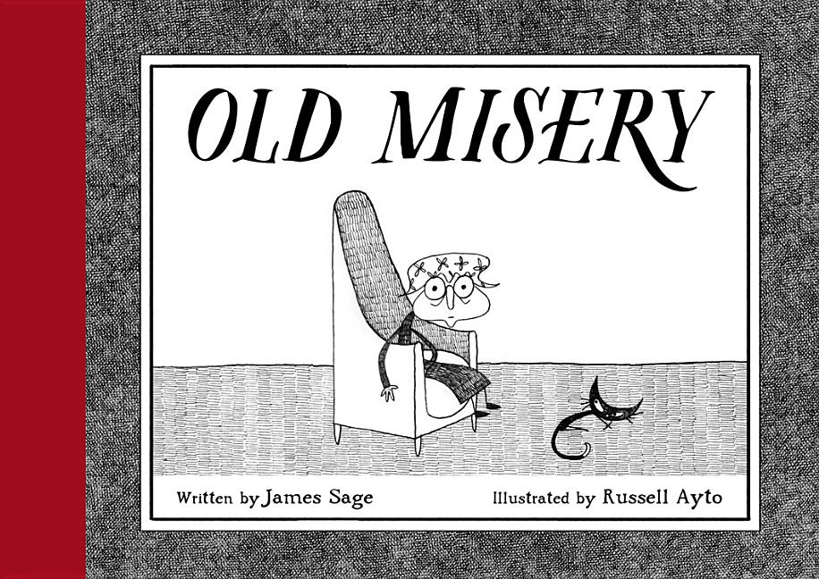 Old Misery