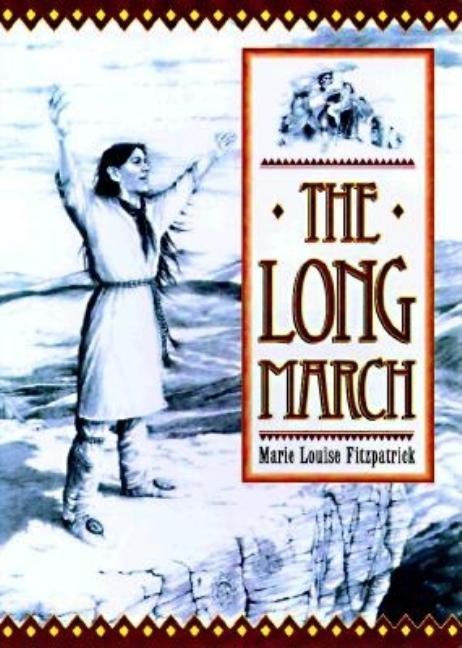 The Long March