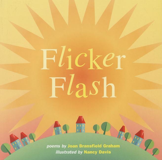 Flicker Flash