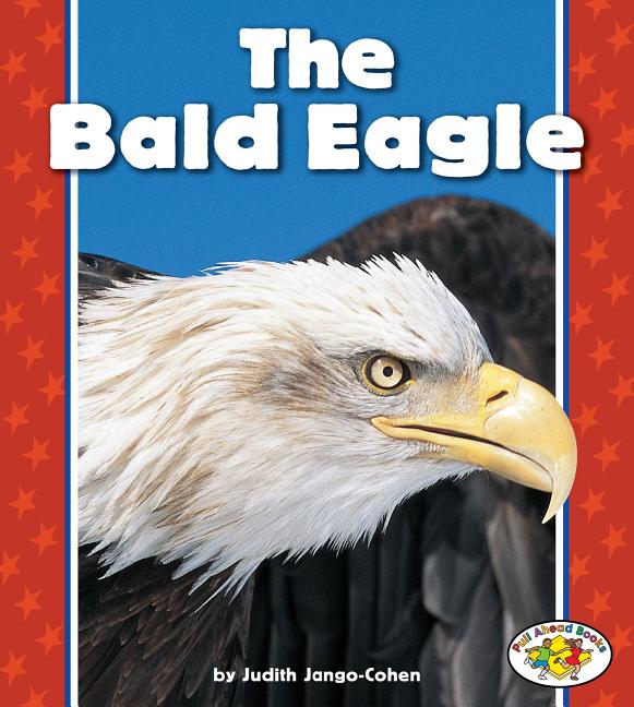 The Bald Eagle