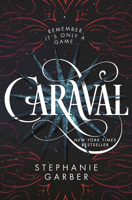 Caraval