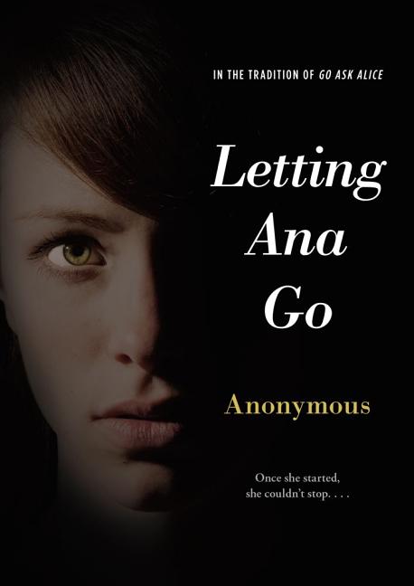 Letting Ana Go