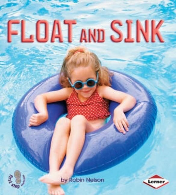 Float and Sink