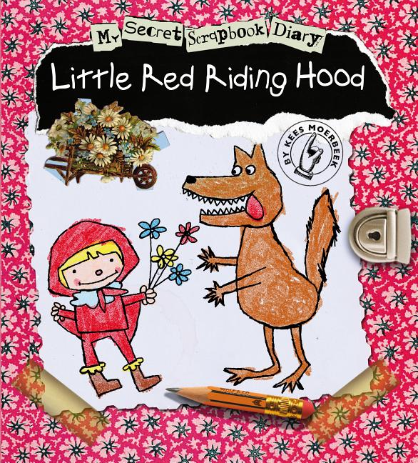 Little Red Riding Hood