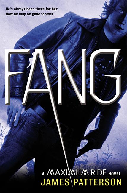 Fang