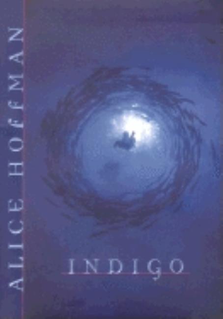 Indigo